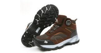 남성등산화 반드시 체크해 보세요!! 신뢰가 쌓이는 구매하자