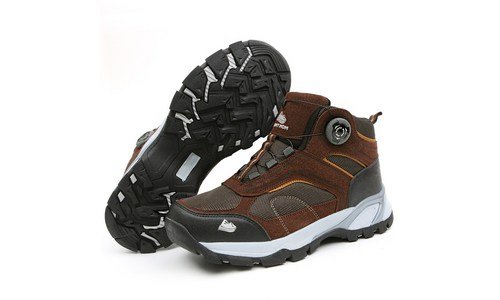 남성등산화 반드시 체크해 보세요!! 신뢰가 쌓이는 구매하자