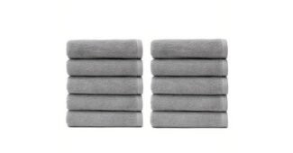 수건 홈쇼핑MD가 추천하는 보물같은 상품 추천!추천해요!