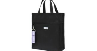 보조가방 찬스!찬스! 개이득상품 구매하자