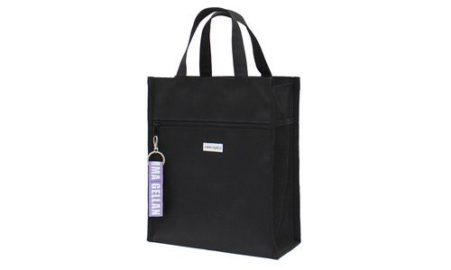 보조가방 찬스!찬스! 개이득상품 구매하자