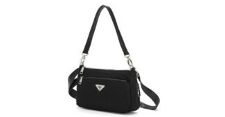 프라다가방 찐추천 이번주 추천상품 셀링포인트