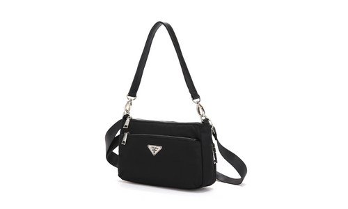 프라다가방 찐추천 이번주 추천상품 셀링포인트