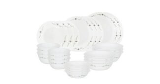 코렐6인세트 추천 순위 1타3피 추천!추천!