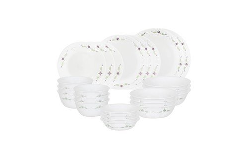 코렐6인세트 추천 순위 1타3피 추천!추천!