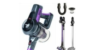 무선차이슨청소기 후회하지 않을 쇼핑포인트! 방송인기상품 고르는법