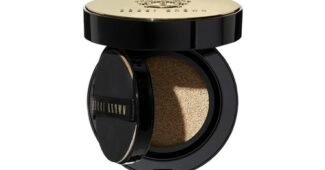 입생로랑쿠션 맘들 사이에서 난리난 가성비&가심비 상품 한눈에 보기