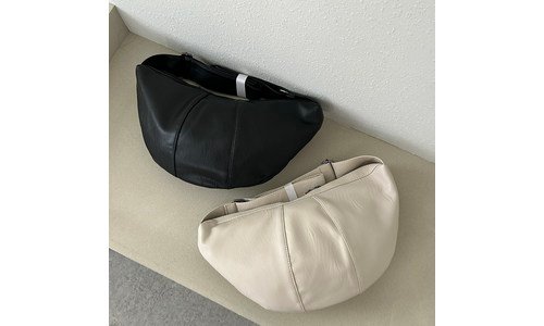 루즈앤라운지가방 나만 보고 싶은 비교 한눈에 보기