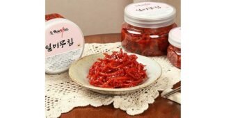 진미채 꼭!! 확인하세요!! 방송인기상품 셀링포인트