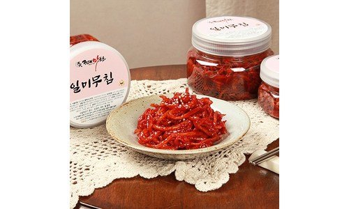 진미채 꼭!! 확인하세요!! 방송인기상품 셀링포인트