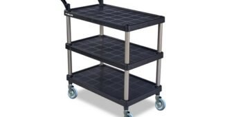 카트 반드시 체크해 보세요!! 마음에 드는 BEST9