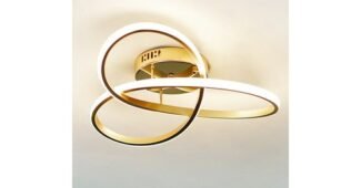 현관센서등 추천 마음에 드는 한 눈에 보기