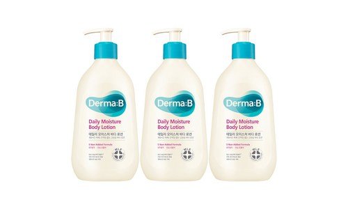 더마비바디로션 지금이 최고의 타이밍! 이번주 추천상품 BEST9