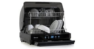 식기건조기 나만 보고 싶은 방송인기상품 고르는법