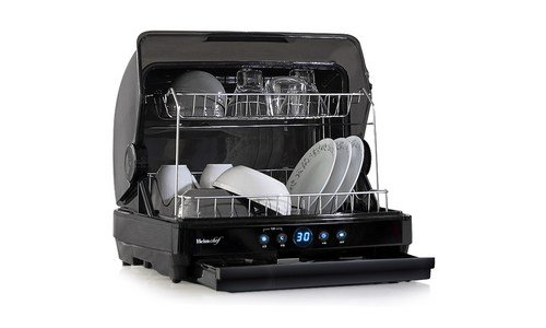 식기건조기 나만 보고 싶은 방송인기상품 고르는법