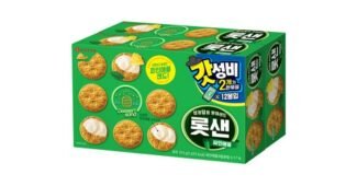 롯데시네마할인 강력추천 이번주 추천상품 고르는법