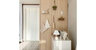 가벽 놓치면 후회할 뿜뿜뿜 상품 한 눈에 보기