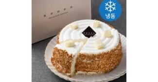뚜레쥬르케이크 일단 한번 확인해요! 필수품 한방에 비교하기