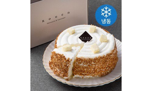 파리바게트케이크 짱짱짱!! 사용자추천 상품 고르는법