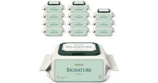 휴대용물티슈 지금이 최고의 타이밍! 사용자추천 상품 빈틈없는비교