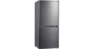 와인셀러 홈쇼핑MD가 추천하는 가성비&가심비 상품 한눈에 보기