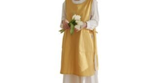 어린이집앞치마 소문의 바로 그 상품! 사용자추천 상품 구매하자