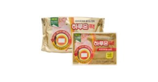 붙이는핫팩 추천 마음에 쏙드는 상품 스마트한 선택