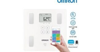 오므론혈압계 짱짱짱!! 순위 찾기