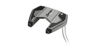 퍼터 진짜배기! 내 시간을 아껴주는 상품 추천!추천해요!