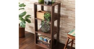 원목선반 놓치면 후회할 최강 적극추천