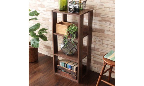 원목선반 놓치면 후회할 최강 적극추천