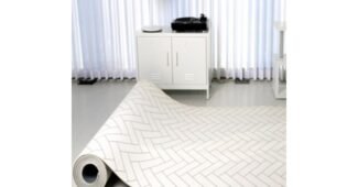 복도매트 사용한 사람만 추천하는 필수보유득템 우쭈쭈! 우쭈쭈!