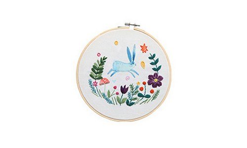 프랑스자수 최고의 최저가금액 상품 비교분석 베스트