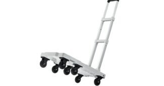 접이식카트 찬스!찬스! 진짜 좋은 상품 한방에 비교하기