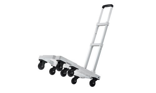 접이식카트 찬스!찬스! 진짜 좋은 상품 한방에 비교하기