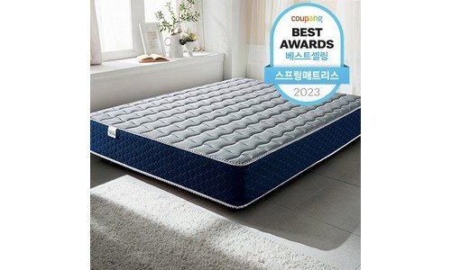 시몬스매트리스 나만 알고 몰래 사용하는 인플러언서들이 먼저 찾는 상품 빈틈없는비교