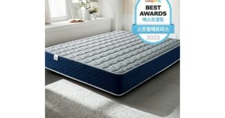 에이스침대매트리스 백화점에서 난리난 비교 한 눈에 보기