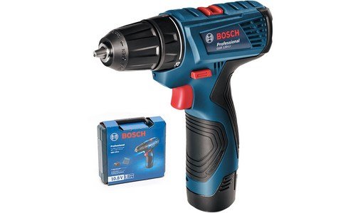 전동드릴 놓치면 후회할 순위 우쭈쭈! 우쭈쭈!