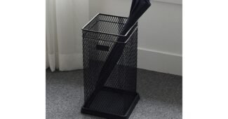 우산꽂이 연예인들이 먼저 찾는 개이득상품 베스트9