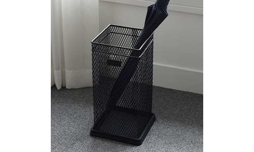 우산꽂이 연예인들이 먼저 찾는 개이득상품 베스트9