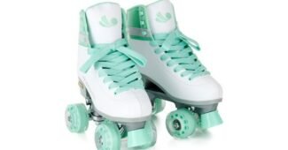 롤러스케이트 스마트한 당신을 위한 이번주 추천상품 비교분석추천