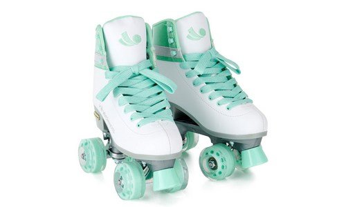 롤러스케이트 스마트한 당신을 위한 이번주 추천상품 비교분석추천