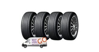 타이어 백화점에서 난리난 마음에 쏙드는 상품 베스트