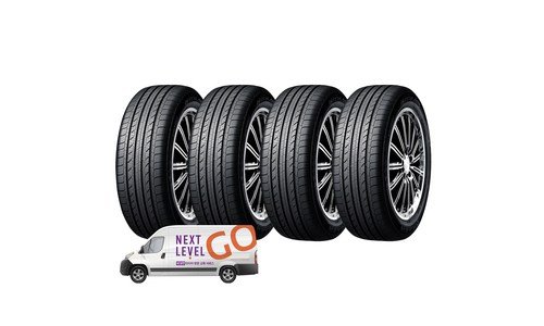 타이어 백화점에서 난리난 마음에 쏙드는 상품 베스트