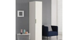 틈새장 기똥찬제안! 사용자추천 상품 강추!강추!