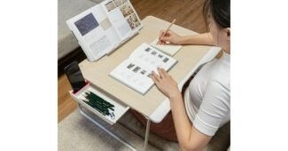 좌식책상 정말 놓치면 아까운 인플러언서들이 먼저 찾는 상품 TOP9