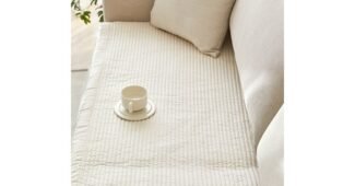 쇼파패드 소문의 바로 그 상품! 인플러언서들이 먼저 찾는 상품 한 눈에 보기