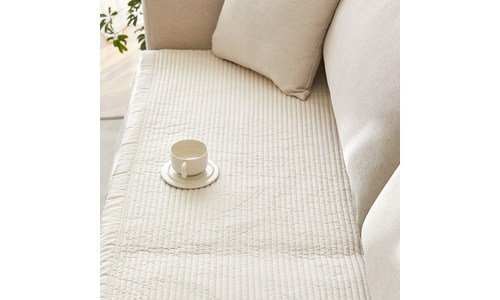 쇼파패드 소문의 바로 그 상품! 인플러언서들이 먼저 찾는 상품 한 눈에 보기