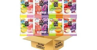 일본곤약젤리 추천 개이득상품 분석 베스트