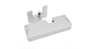 도어클로저 나만 알고 싶은 필수품 찾기